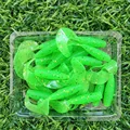 GD10 20PCS 03
