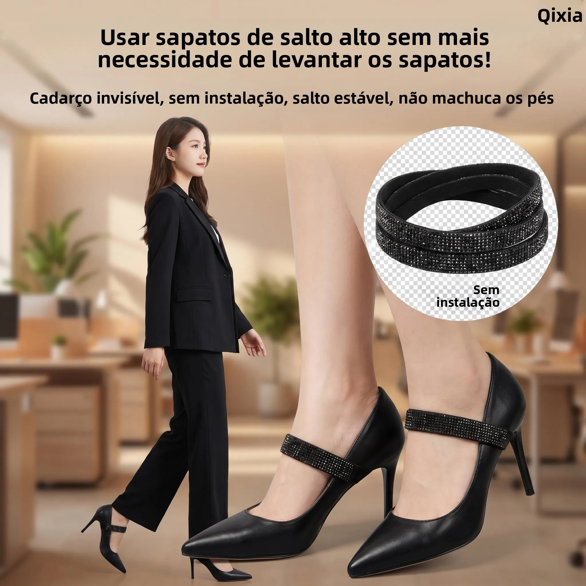 tiras-para-sapatos-de-salto-alto-com-fivela-fixa-sandalias-sem-necessidade-de-instalacao-acessorios-anti-perda-para-calcado