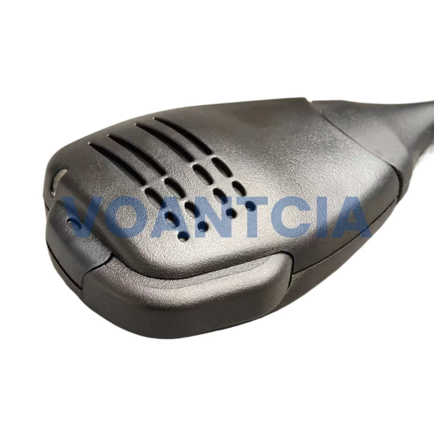 Remote Microphone Speaker for GM640 GM660 GM900 SM50 GM338 GM950 GM300 GM360 GM3688 GM3188 GM398 GM950 EM200 EM400 MCX760 MCX780