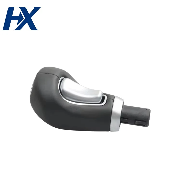 

Ручка переключения передач автоматической коробки передач 46720-2S200 для Kia Sorento, Hyundai Tucson, IX35