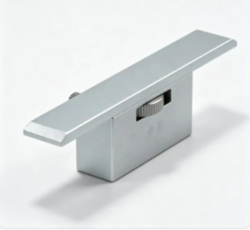 piano tuning tool 9013B grand piano muffler spoon nail measuring tool