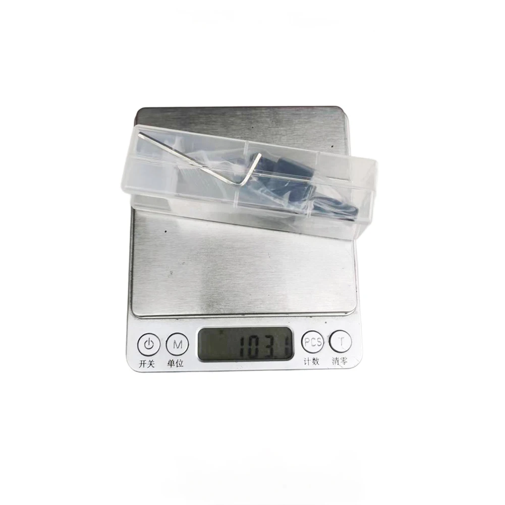 

Поворотный центр для токарного станка по дереву, прецизионный поворотный концевой упор, автоматическое центрирование, снижает вибрацию для малых токарных станков, 60 мм/2,36 дюйма, сплав