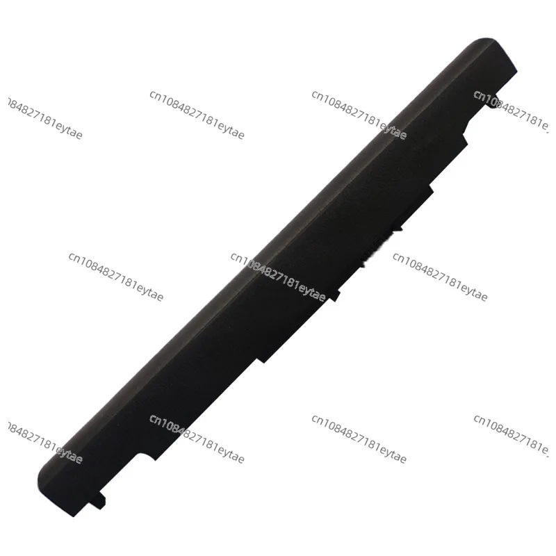 Be suitable for HP HS03 HS04 G4 HSTNN-LB6U TPN-I119 240 245 Laptop Battery