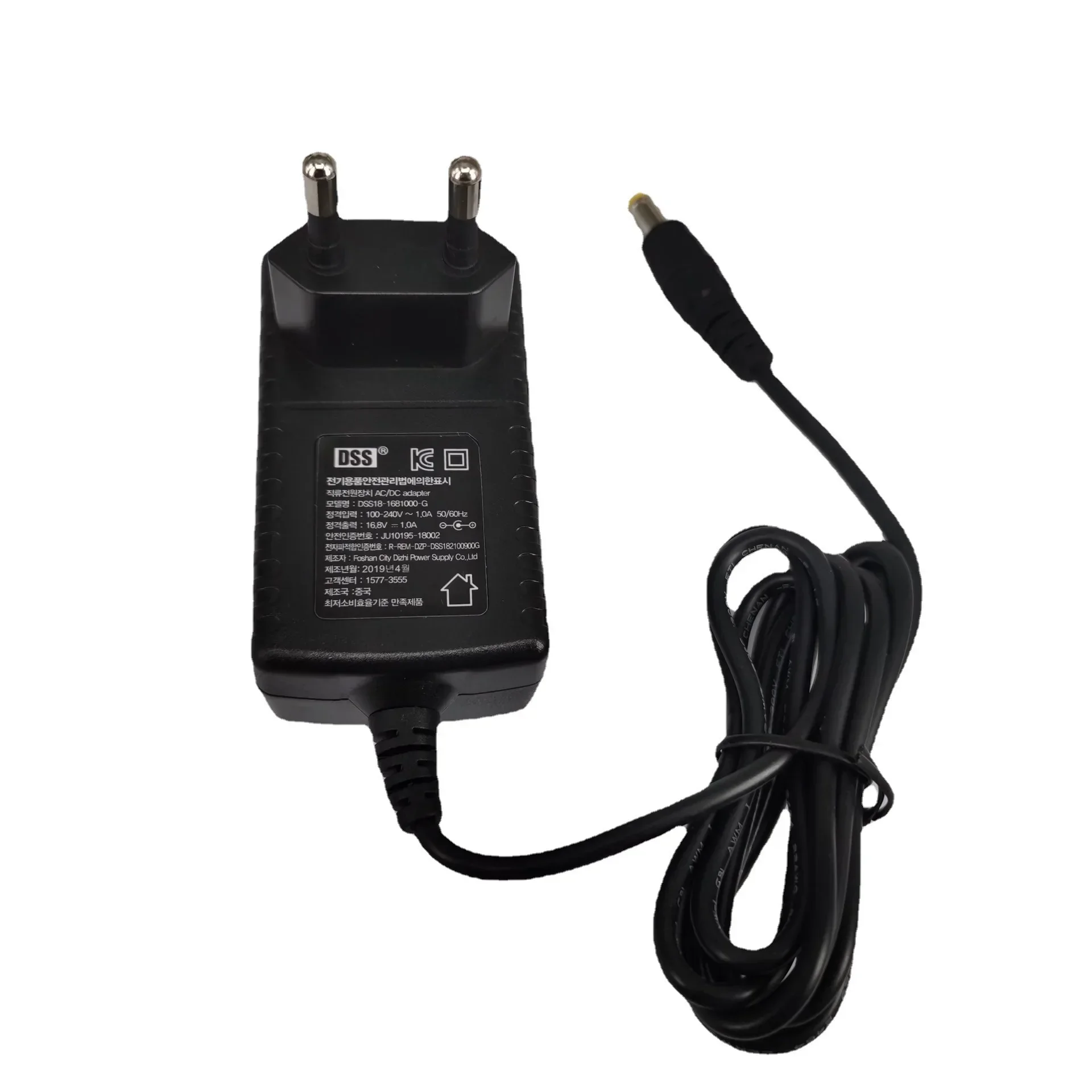 12V 1A 13.8V 1000mA عبر الحدود مخصصة شاحن بطارية الرصاص الحمضية SLA AGM GEL مزيج