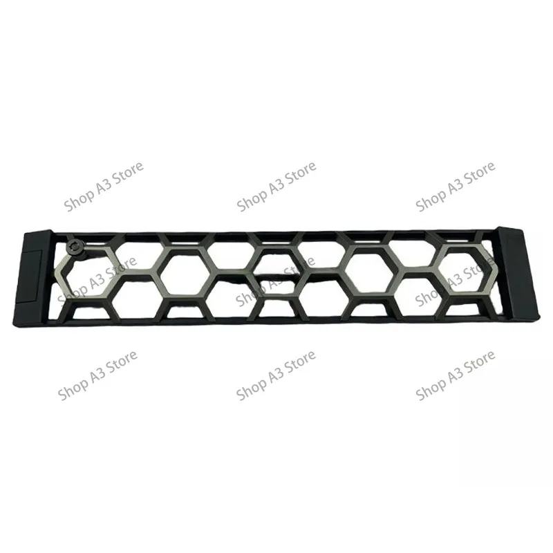 R740 R540 R740xd R550 R750 R750XS Server 2U Panel Mask 08CW5K
