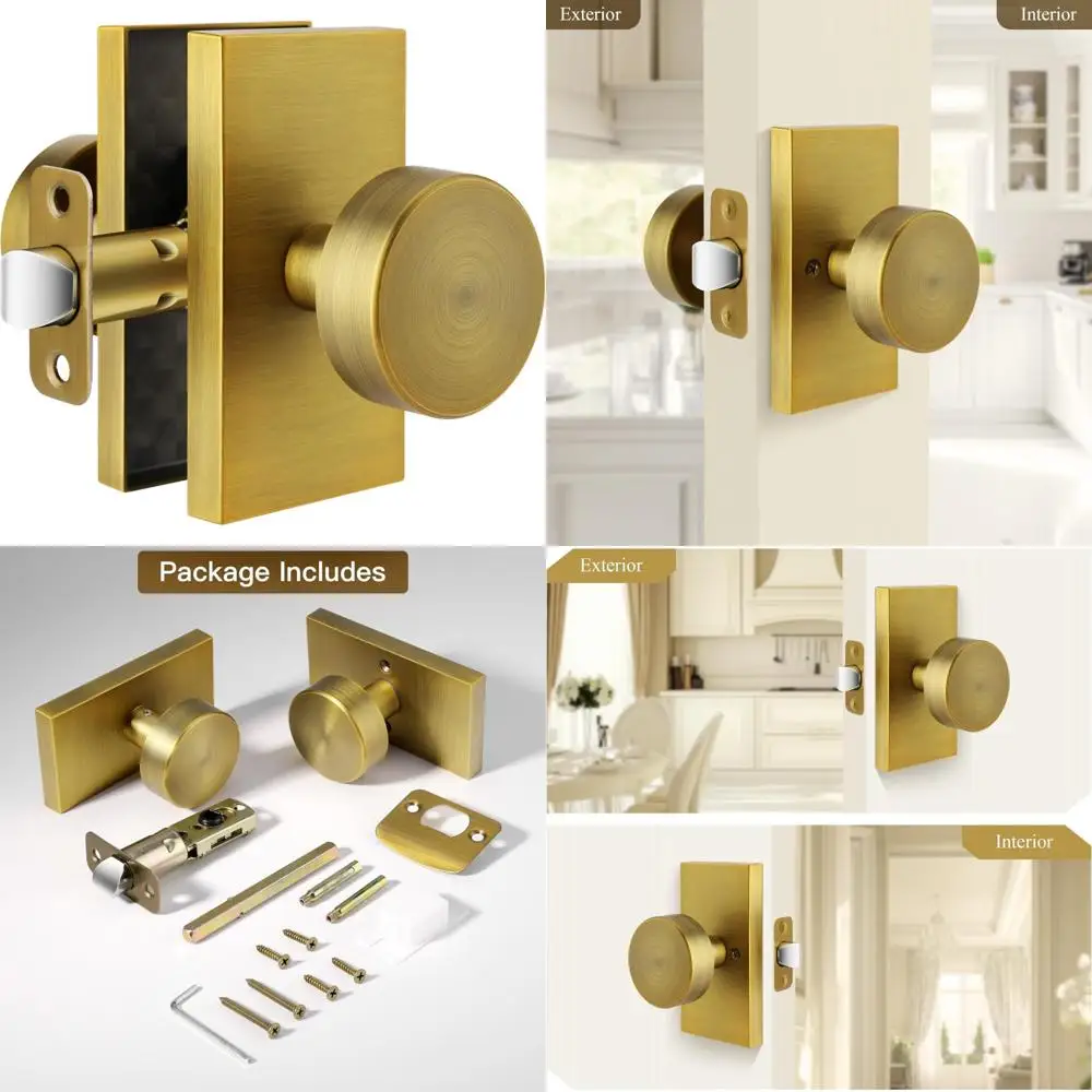 

Внутренние дверные ручки прохода, антикварные латунные дверные ручки для шкафа, антикварные винтажные дверные ручки для зала