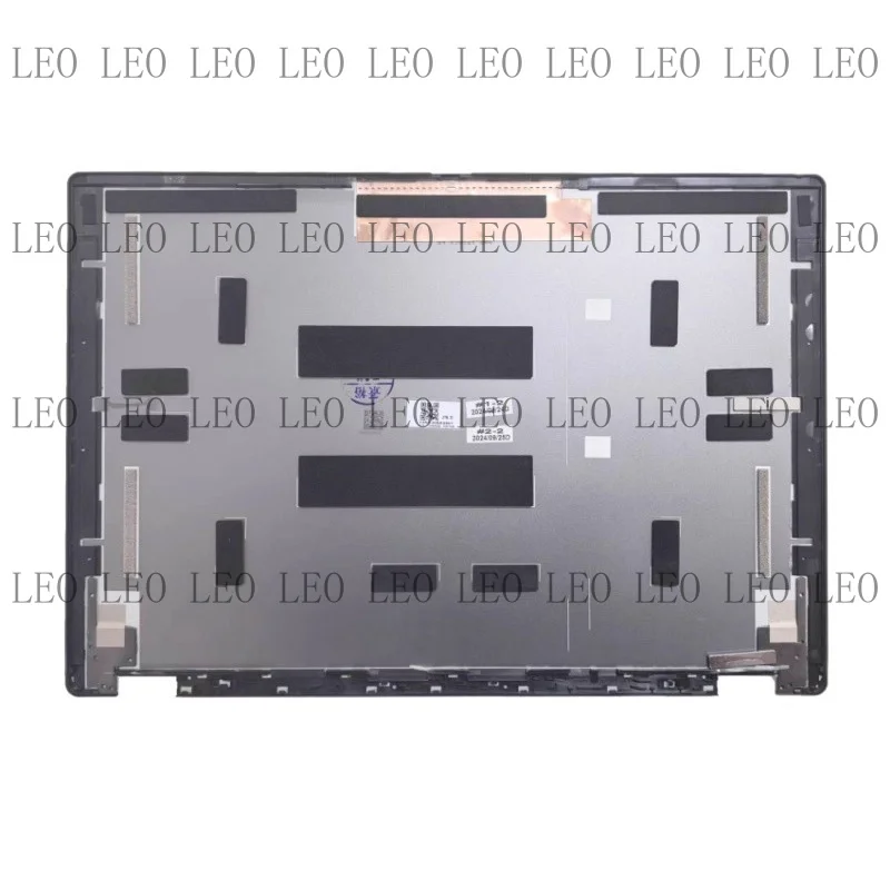 MY New LCD Rear Back Cover Top Screen Case For ASUS Vivobook 16 Flip TP3607