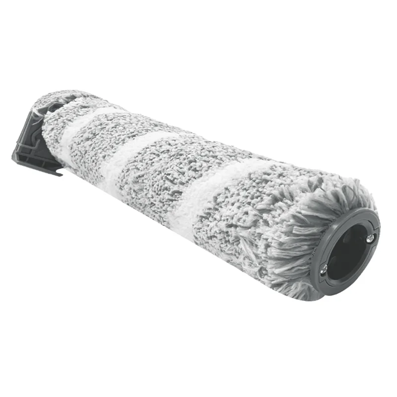 

AA81-For BISSELL 3930F, 3933, 3999Z, 4017N, V2 Crosswave Omniforce Edge Wet Dry Cleaner Roller Brush Filter Accessories Parts