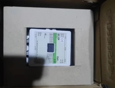 Ac Contactor SC-E6 …