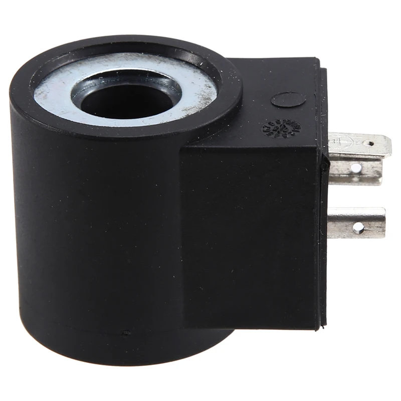 Super Sale 104493 Solenoid Valve Coil for Skyjack Lifts SJIII3015 SJIII3215 Electric Scissor Lift Replace Parts