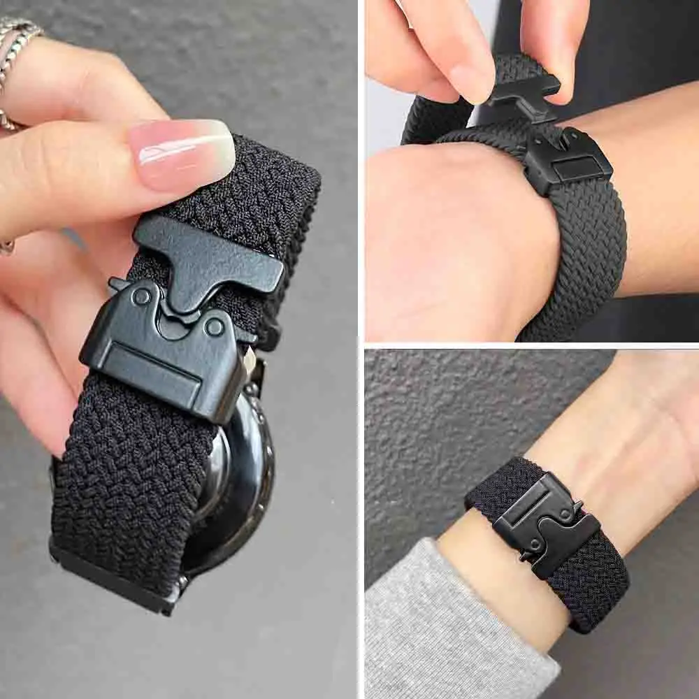 �y�Z�[�����zGoogle Pixel Watch 3/4�p�p���V���[�g�҂݃o���h�A41mm�X�g���b�v�A�N�Z�T���[�A�X�|�[�c�i�C�����u���X���b�g�Acorrea�AGoogle Pixel Watch 2�o���h