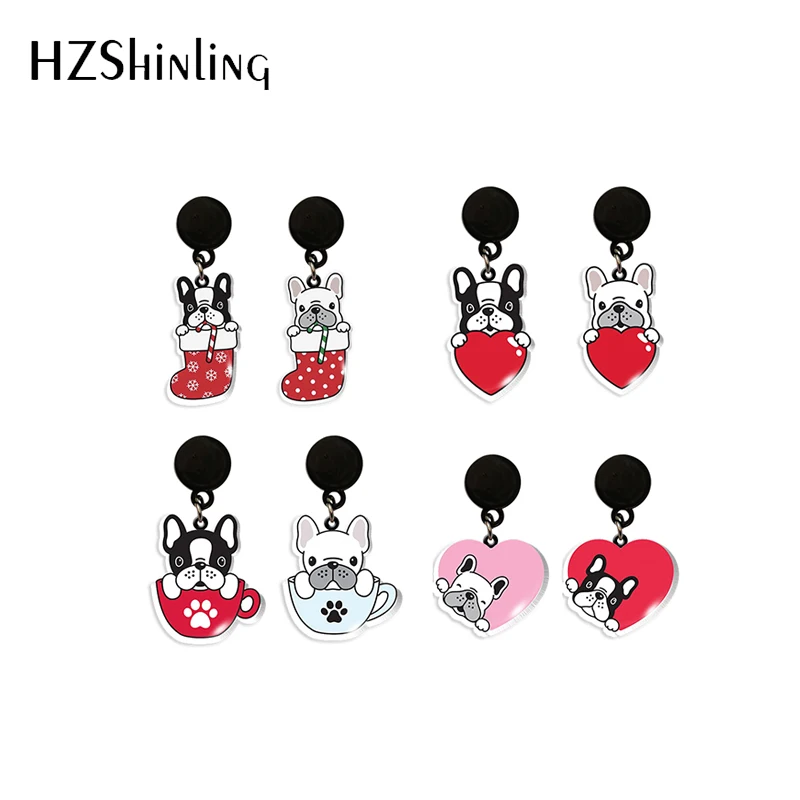 2024 New Arrival Fa… - image