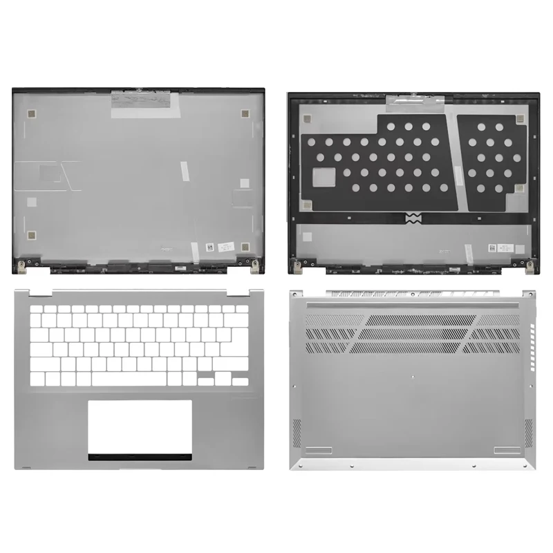 couverture-arriere-lcd-repose-poignets-coque-superieure-inferieure-et-arriere-pour-vivobook-s-14-flip-tp3402-tn340-tp3402z-tn3402y-tn3402q
