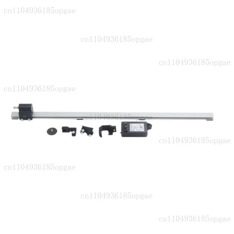 Electric Arrow Shaft Cutter Mini Cutoff Saw Trimmer 4.3 To 32 Inch Cutting Length Carbon Fiber And Fiber Cutting Tool