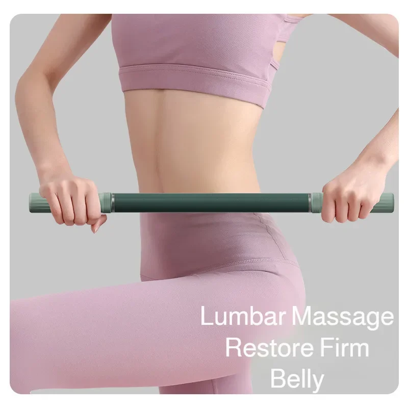 Thumbnail 3 - #8 Latest Body Care Offers