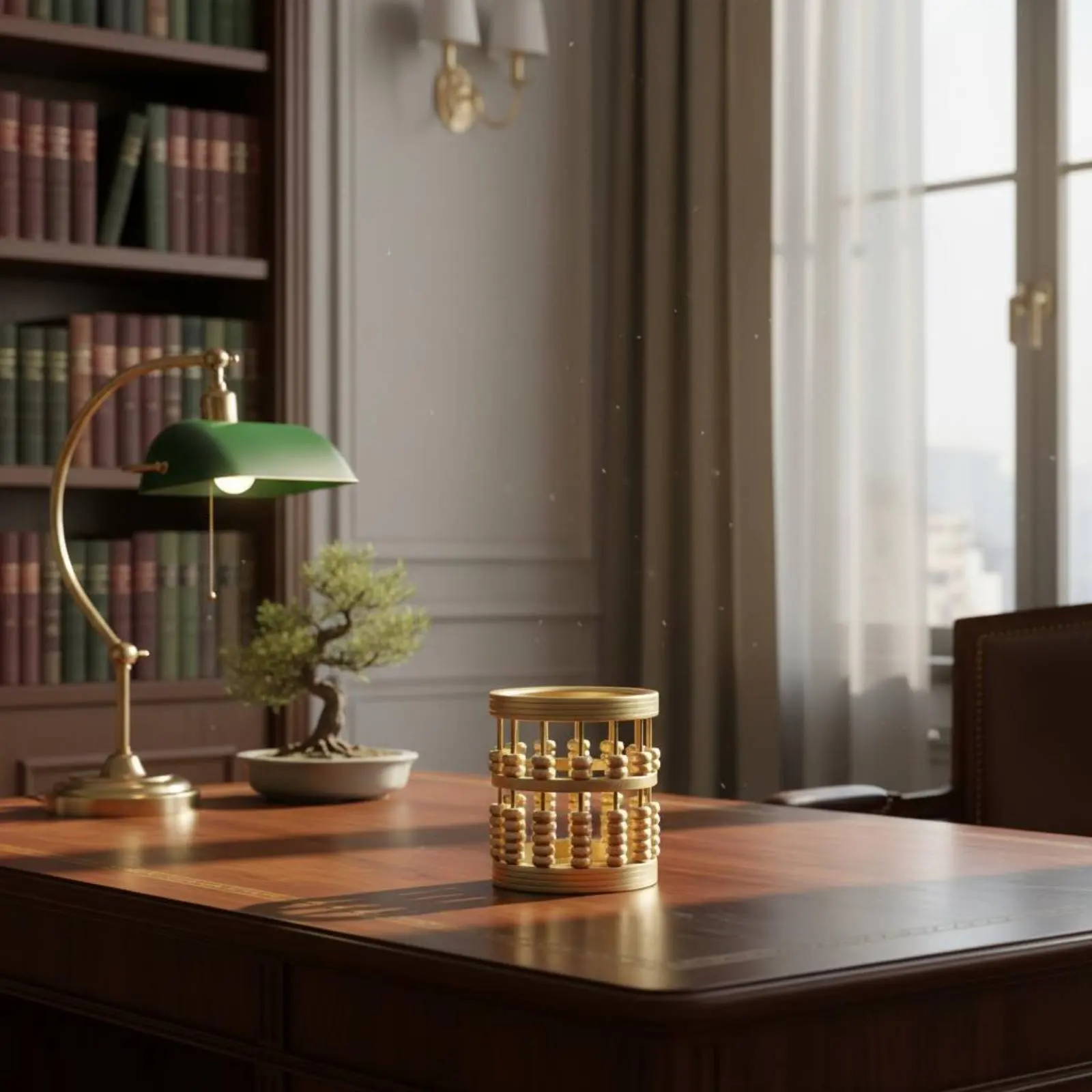 portalapices-de-laton-con-diseno-de-Abaco-elegante-recipiente-para-boligrafos-de-laton-organizador-de-escritorio-almacenamiento-decorativo-para-oficina-sala-de-estudio