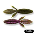 CA174