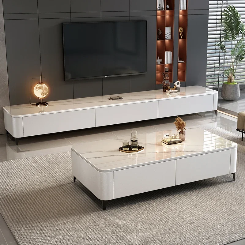 Thumbnail 3 - #43 Wooden Coffee Tables Comparison Guide