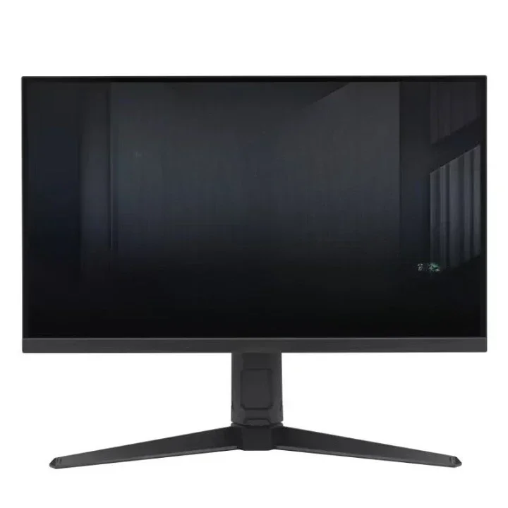TUF VG27AQL5A 27 inch 2K 210HZ rotating lifting e-sports game office monitor screen