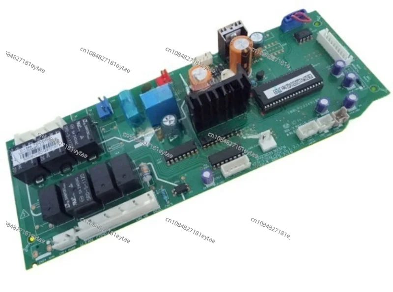 Be Suitable For Mid… - image