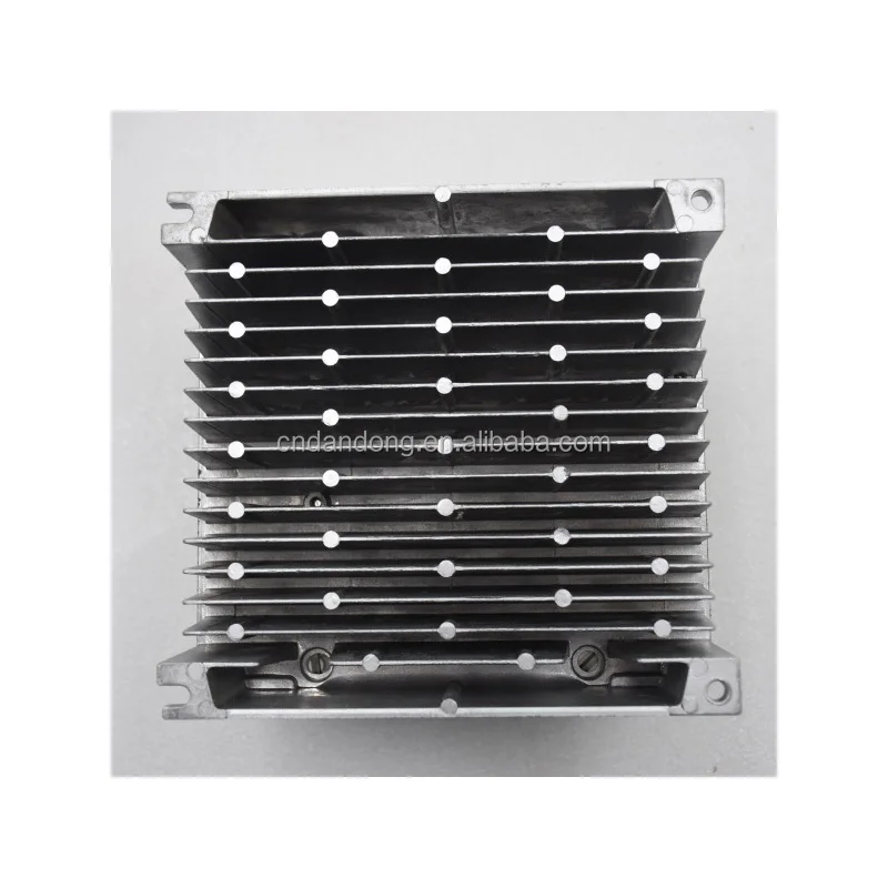 Electronic Equipments Inverter Three Phase FR-HEL-H30K Ac Frequency Inverter
