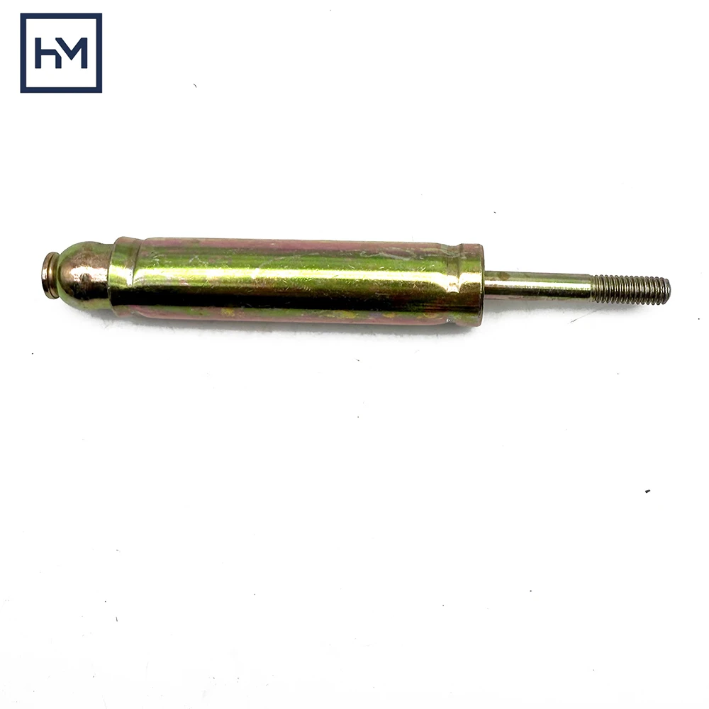 Heavy Duty Truck Engine Brake Slave Cylinder 3550700475 2032112 460173  For Mercedes Actros Axor Atego Econic & Setra Coach