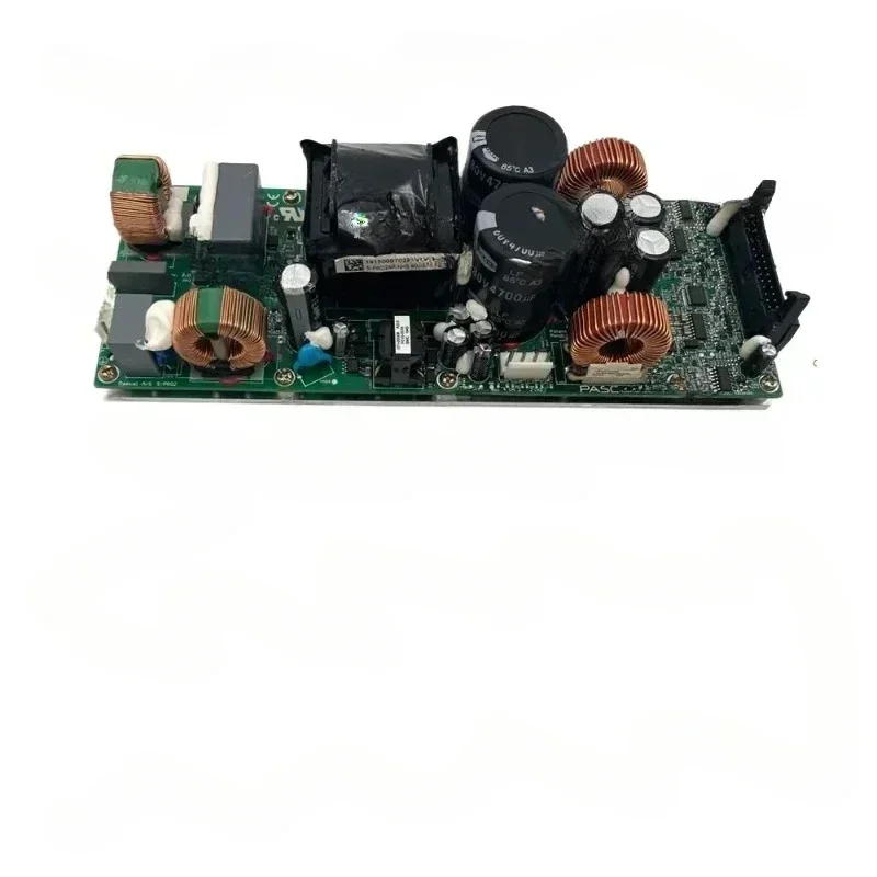 PRX700 800 Series Universal Power Amplifier SALE for  S-PRO2