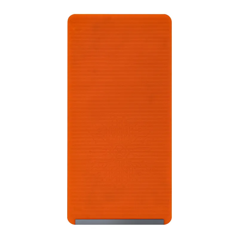 Flexibler Faltbarer Telefonhalter, Tragbarer Multi-Winkel Tablet-Ständer für iPhone iPad Laptop Zuhause Büro Reise