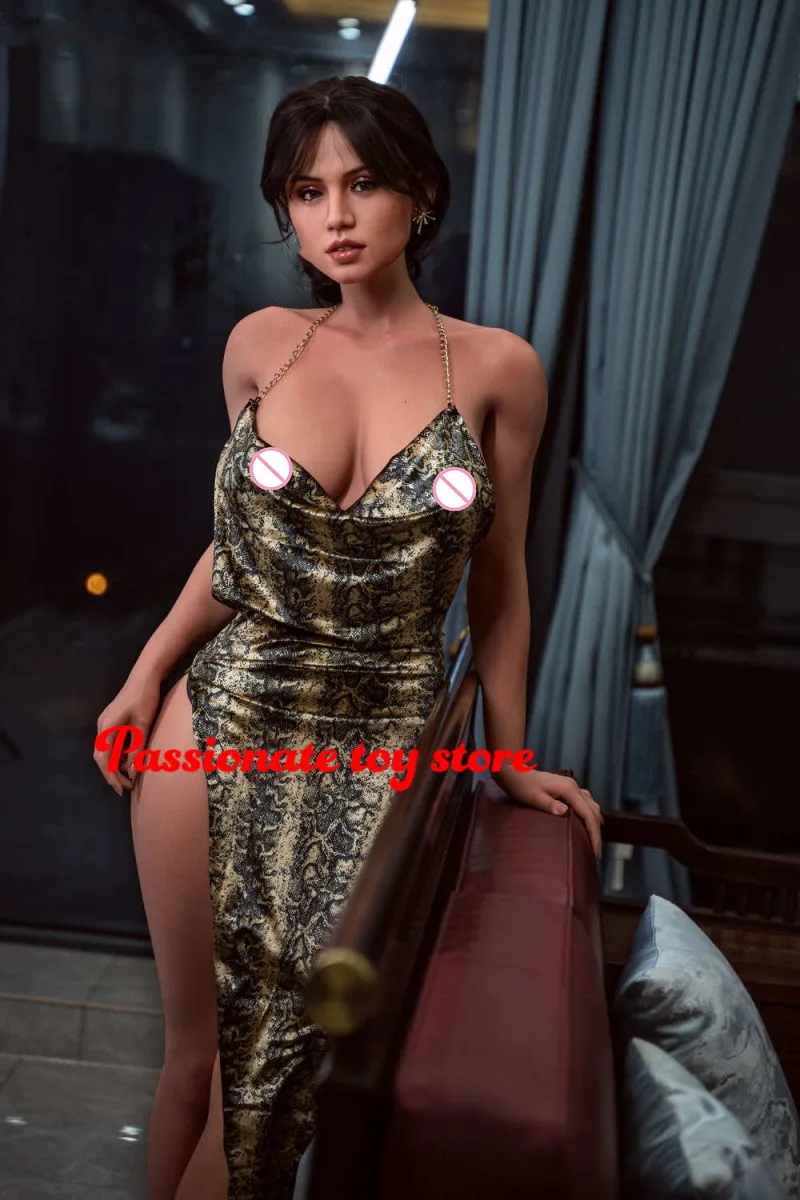 YQH أحدث دمى الجنس النسائية مادة TPE دمى الجنس عن طريق الفم واقعية sexys towys للرجال المهبل والشرج الجنس مخزن الكبار 18 +