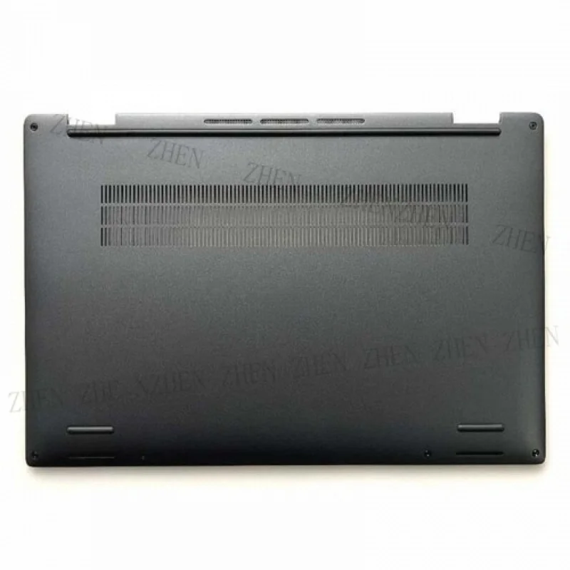 

Y для ноутбука Dell Latitude 9440 E9440, нижняя крышка, корпус 0205CJ