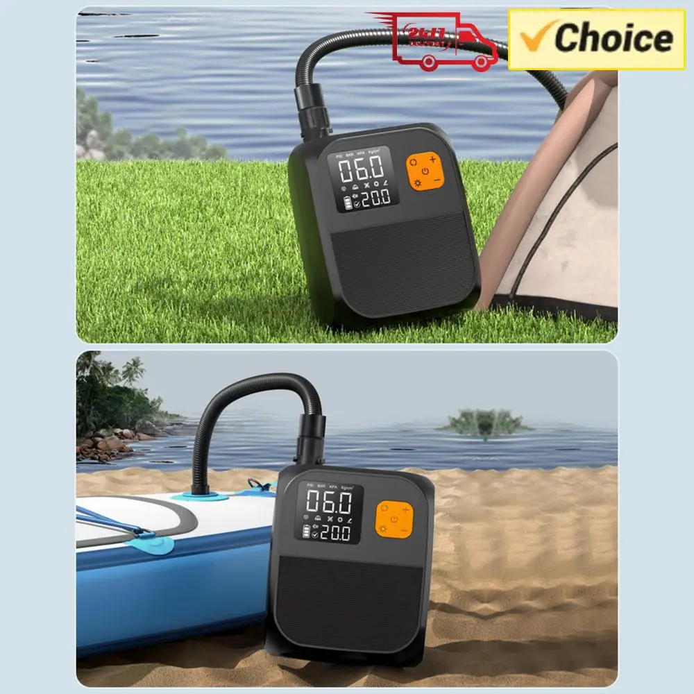pompe-a-air-electrique-sup-25-psi-pompe-electrique-portable-pour-planches-a-pagaie-gonflables-kayaks-bateaux