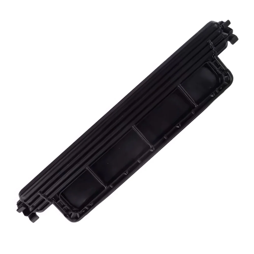 

Air Filter Access Cover for Hyundai Elantra Sedan Coupe GT Kia Forte Sedan Koup 5 97129-4V000 971293X000