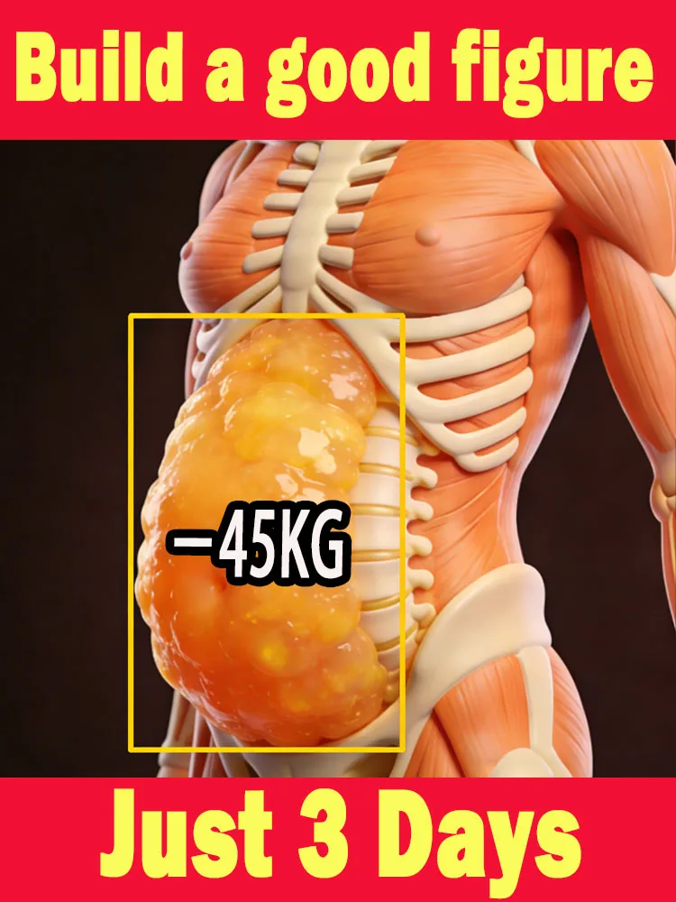

Следует аккуратно сжать, и размер постепенно уменьшится до нормального размера. Горячая распродажа 2026 года.