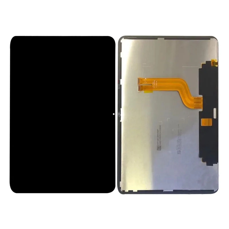 pantalla-lcd-y-montaje-de-pantalla-tactil-para-vivo-pad-2-opd2201