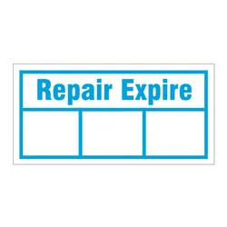 400pcs10x5mm Repair Expire Writen Date Warranty Void Sticker Brittle Paper Tamper Evident Removal Proof Seal Open Forbbiden Tag