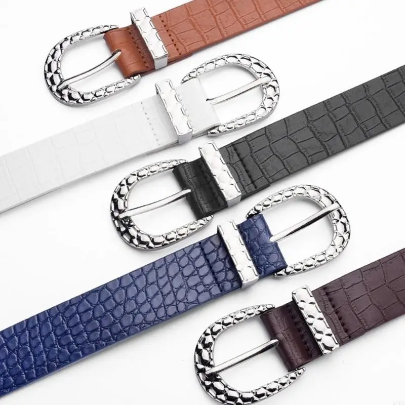 270D حزام الخصر الفريد من نوعه حزام الفضة الأنيقة للمرحلة الراقصات أزياء المجوهر #4