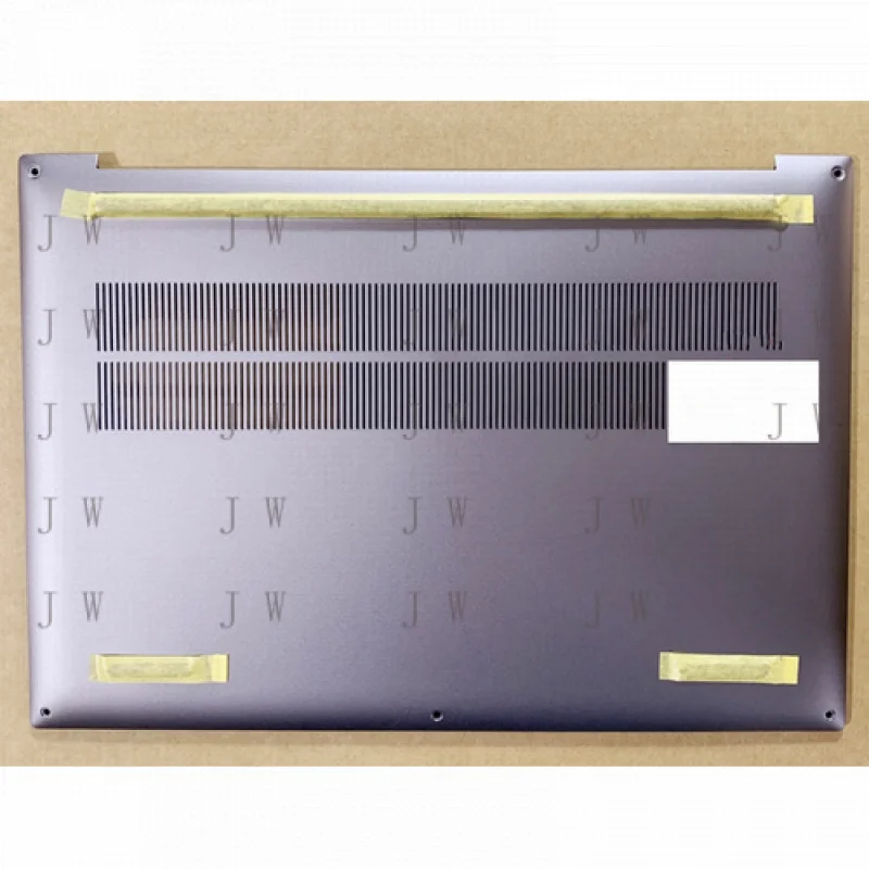 

Новый нижний корпус (D-крышка) для Lenovo PRO14C IRH10 Slim 5 14AKP10, артикул 5CB1Q83405