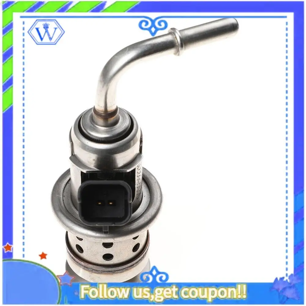 

M46K-9802763880 Сопловой клапан для Citroen C3 C4 DS3 DS4 Berlingo 208 308 508 2008 3008 5008