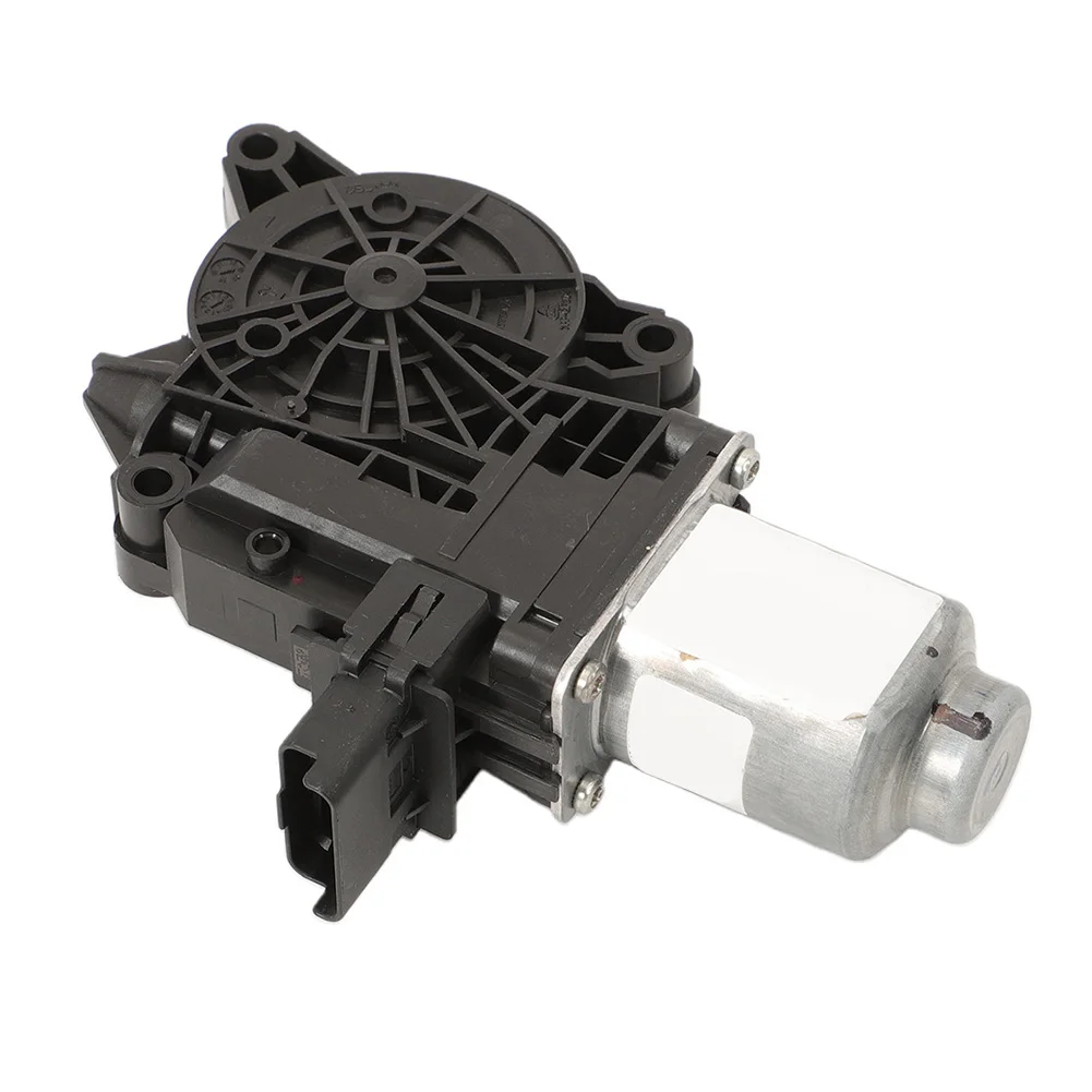 

Power Window Motor Front Left 82450-G2020 For Hyundai For Ioniq 2017-2022 Plastic Metal Easy To Use High Quality