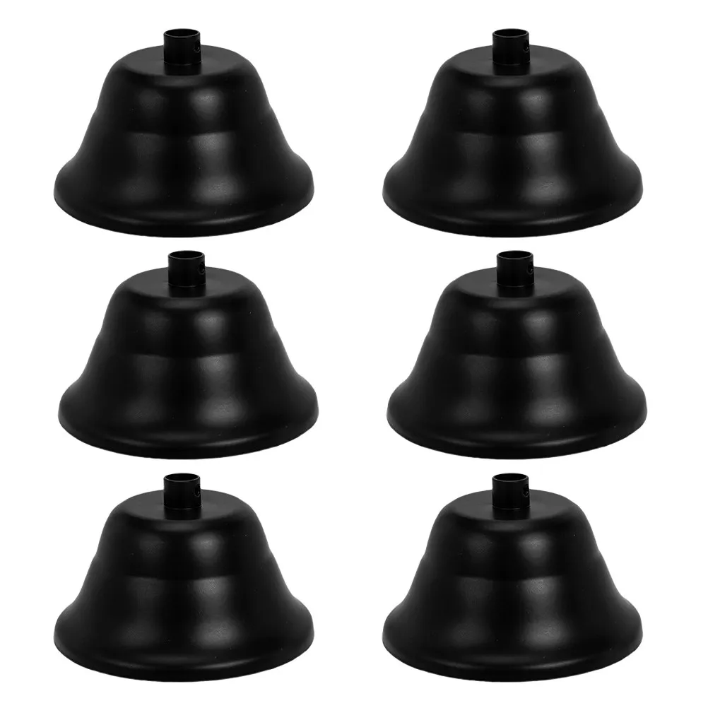 

Набор из 6 хрустальных люстр-трубок для потолка, простая установка, для столовой и гостиной, элегантный винтажный дизайн