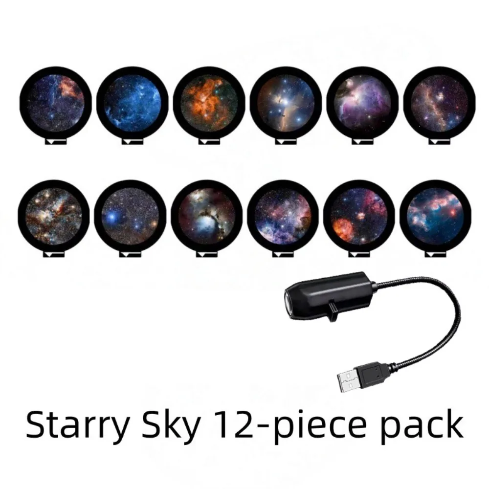 projetor-de-estrelas-mini-tamanho-ceu-estrelado-projetor-de-galaxia-portatil-para-teto-luz-de-projecao-alimentada-por-usb-para-quarto