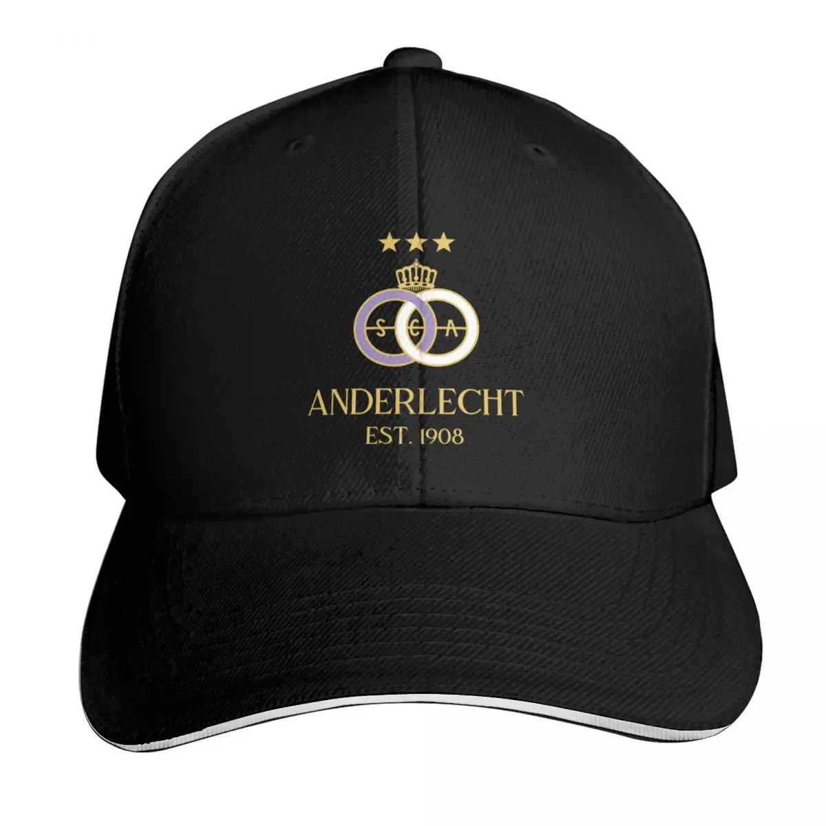 bone-de-beisebol-dourado-anderlecht-chapeu-de-pesca-bones-de-pesca-masculinos-chapeu-de-espuma-para-festa-chapeus-elegantes-femininos-e-masculinos