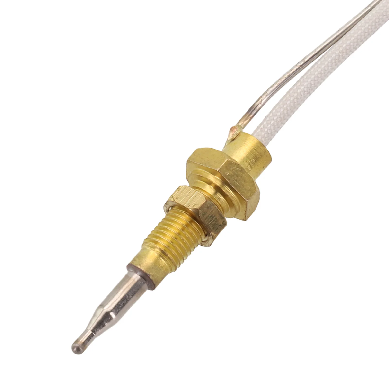 35/40/70cm Kupferkopf-Thermoelement für Gasbrenner und Einbauherde – Ersatz für Sabaf – Werkzeuge – Detail 10