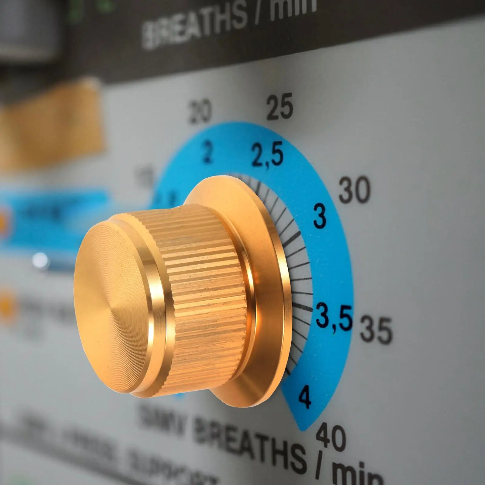 

Aluminum Knob Volume Control Guitar Replacement Metal Knob For Guitar Sturdy Amplifier Cap For Electric Guitars Bass