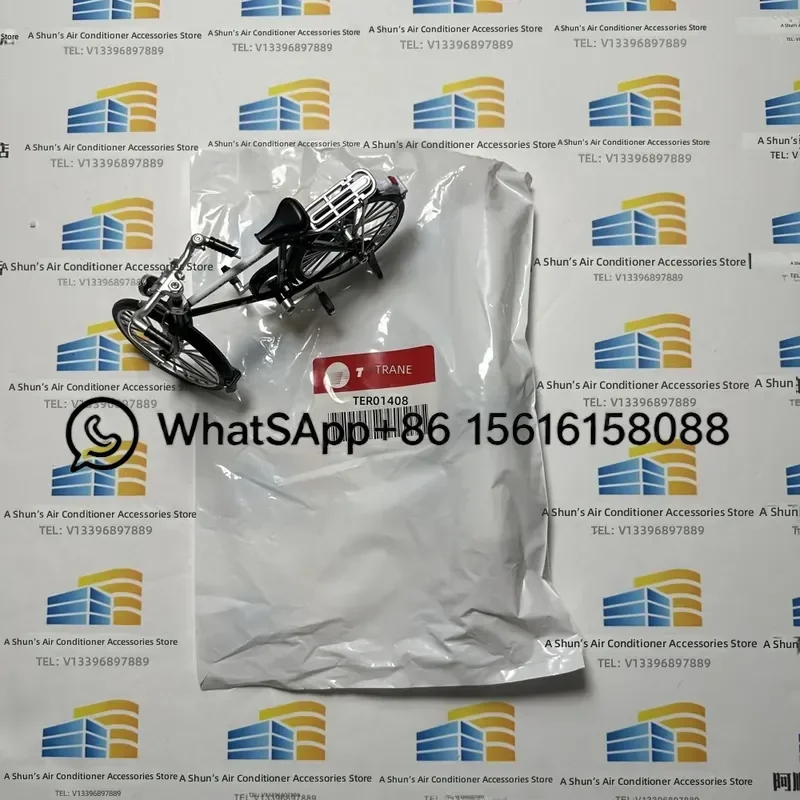 TER01408 Air Suspension Connection Pillar Terminal Post Fitting for Car Truck Special Accessories Universal Replacement Part