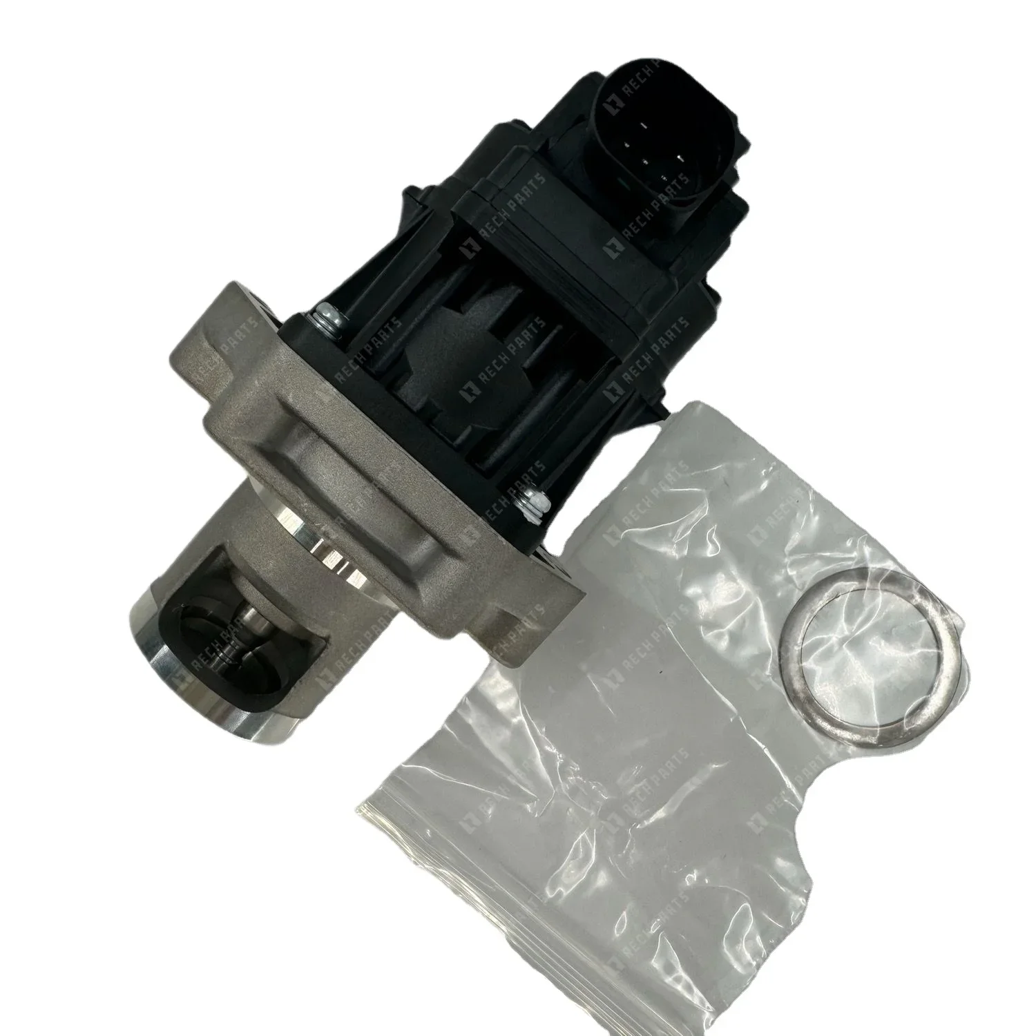 Factory direct OPEL EGR Valve 55566052 55566062 K5T70977 851288 for ASTRA INSIGNIA ZAFIRA TOURER 2.0CDTI