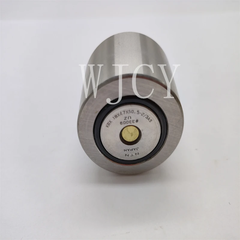 18X47X50.5-23AS Cam Follower 7643300901 Bearing For Komori 764-3300-901 18X47X50.523AS Bearing Printing Machine Parts