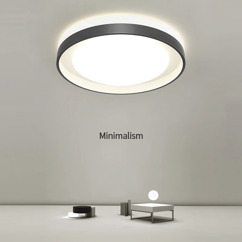 

Modern Nordic LED Ceiling Chandelier Home Indoor Lighting Decor Lamp Fixtures For Bedroom Living Dining Room Decor Ceiling Light