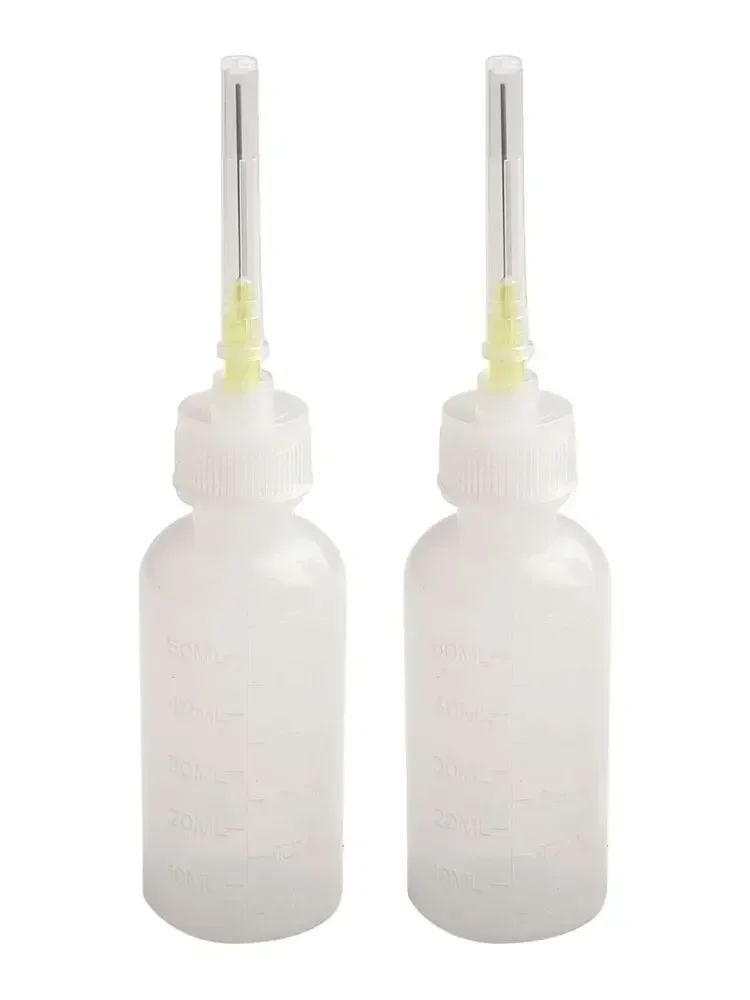 Диспенсер для парфюма, с игольчатым флюсом