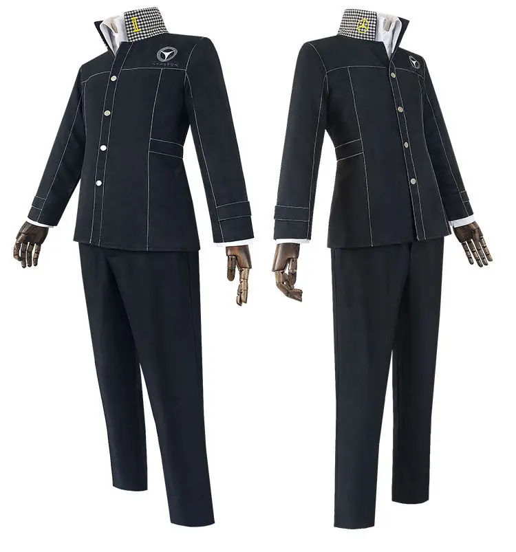 Se7fee23ae3074e2fa2fb76c4acccbd631 - Shin Megami Tensei Merch